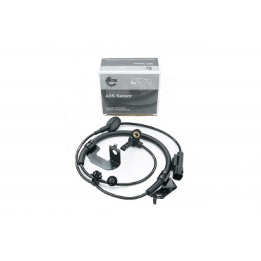 Capteur ABS Avant Gauche Pour Dodge Caliber Jeep Compass Patriot