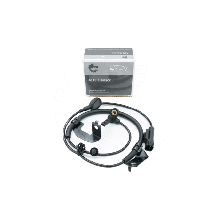 Capteur ABS Avant Gauche Pour Dodge Caliber Jeep Compass Patriot