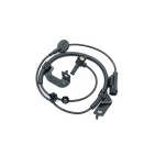 Capteur ABS Avant Gauche Pour Dodge Caliber Jeep Compass Patriot