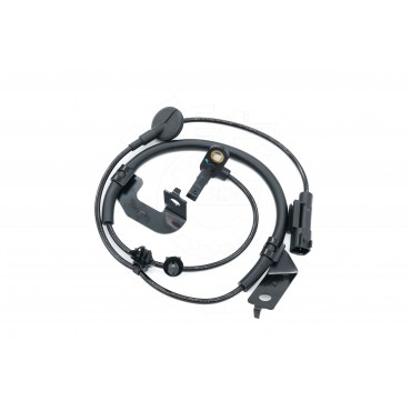 Capteur ABS Avant Gauche Pour Dodge Caliber Jeep Compass Patriot
