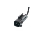 Capteur ABS Avant Gauche Pour Dodge Caliber Jeep Compass Patriot
