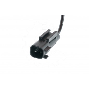 Capteur ABS Avant Gauche Pour Dodge Caliber Jeep Compass Patriot