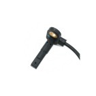 Capteur ABS Avant Gauche Pour Dodge Caliber Jeep Compass Patriot