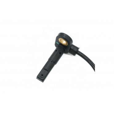 Capteur ABS Avant Gauche Pour Dodge Caliber Jeep Compass Patriot
