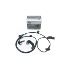 Capteur ABS Avant Droit Pour Dodge Caliber Jeep Compass Patriot