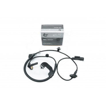 Capteur ABS Avant Droit Pour Dodge Caliber Jeep Compass Patriot
