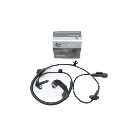 Capteur ABS Avant Droit Pour Dodge Caliber Jeep Compass Patriot