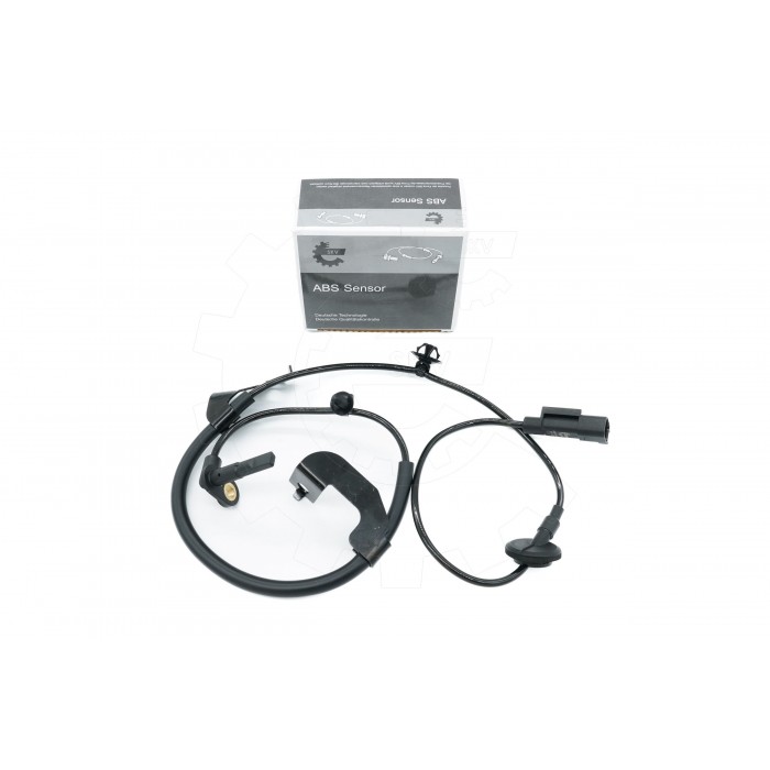 Capteur ABS Avant Droit Pour Dodge Caliber Jeep Compass Patriot