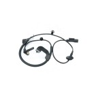 Capteur ABS Avant Droit Pour Dodge Caliber Jeep Compass Patriot