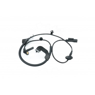 Capteur ABS Avant Droit Pour Dodge Caliber Jeep Compass Patriot