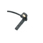 Capteur ABS Avant Droit Pour Dodge Caliber Jeep Compass Patriot