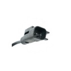 Capteur ABS Avant Droit Pour Dodge Caliber Jeep Compass Patriot