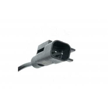 Capteur ABS Avant Droit Pour Dodge Caliber Jeep Compass Patriot
