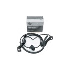 Capteur ABS Arrière Droit Pour Dodge Caliber Jeep Compass Patriot