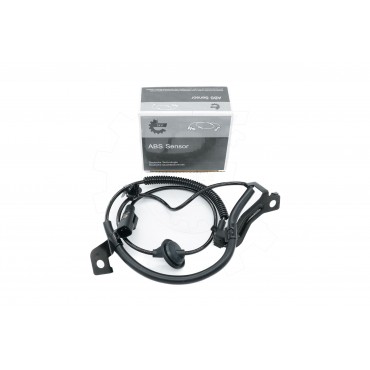 Capteur ABS Arrière Droit Pour Dodge Caliber Jeep Compass Patriot