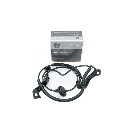 Capteur ABS Arrière Droit Pour Dodge Caliber Jeep Compass Patriot