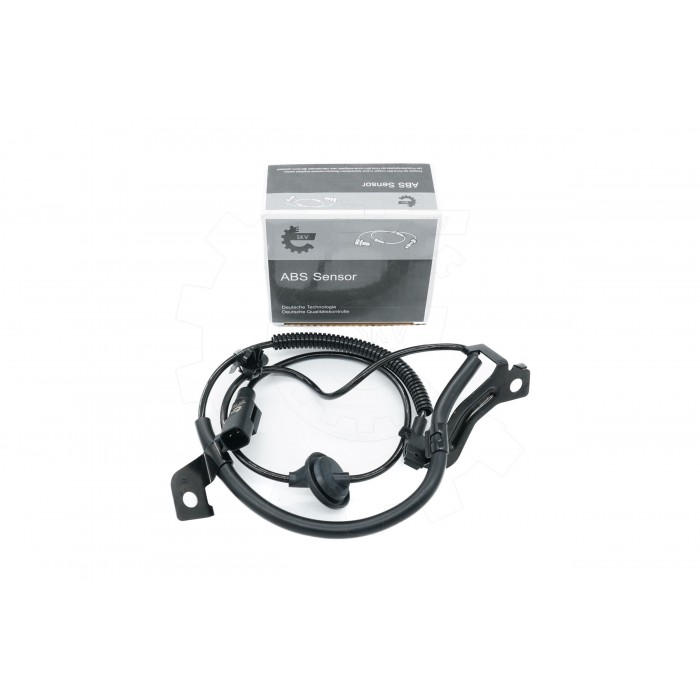 Capteur ABS Arrière Droit Pour Dodge Caliber Jeep Compass Patriot