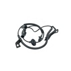 Capteur ABS Arrière Droit Pour Dodge Caliber Jeep Compass Patriot