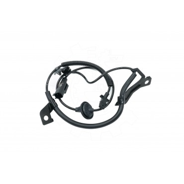 Capteur ABS Arrière Droit Pour Dodge Caliber Jeep Compass Patriot