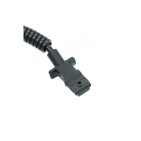 Capteur ABS Arrière Droit Pour Dodge Caliber Jeep Compass Patriot