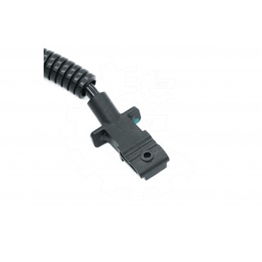 Capteur ABS Arrière Droit Pour Dodge Caliber Jeep Compass Patriot
