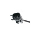 Capteur ABS Arrière Droit Pour Dodge Caliber Jeep Compass Patriot