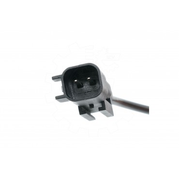 Capteur ABS Arrière Droit Pour Dodge Caliber Jeep Compass Patriot