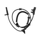 Capteur ABS Avant Pour Dodge Durango Jeep Grand Cherokee IV 68250893AA