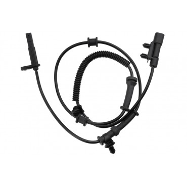 Capteur ABS Avant Pour Dodge Durango Jeep Grand Cherokee IV 68250893AA