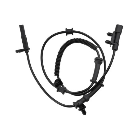 Capteur ABS Avant Pour Dodge Durango Jeep Grand Cherokee IV 68250893AA