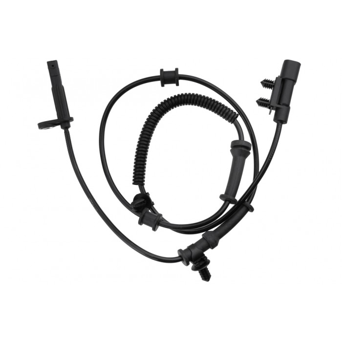 Capteur ABS Avant Pour Dodge Durango Jeep Grand Cherokee IV 68250893AA