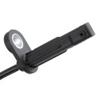 Capteur ABS Avant Pour Dodge Durango Jeep Grand Cherokee IV 68250893AA