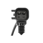 Capteur ABS Avant Pour Dodge Durango Jeep Grand Cherokee IV 68250893AA