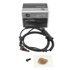 Capteur ABS Avant Pour Dodge Nitro Van Jeep Cherokee Compass