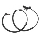 Capteur ABS Avant Pour Dodge Nitro Van Jeep Cherokee Compass
