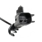 Capteur ABS Avant Pour Dodge Nitro Van Jeep Cherokee Compass