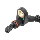 Capteur ABS Avant Pour Dodge Nitro Van Jeep Cherokee Compass