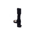 Capteur ABS Arrière Pour Dodge Nitro Jeep Cherokee Compass Wrangler III