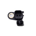 Capteur ABS Arrière Pour Dodge Nitro Jeep Cherokee Compass Wrangler III