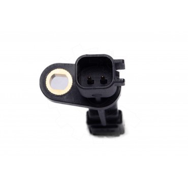 Capteur ABS Arrière Pour Dodge Nitro Jeep Cherokee Compass Wrangler III