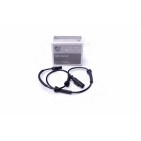 Capteur ABS Arrière Pour Fiat 500 Ford KA 0000052081841 1563624 51787099
