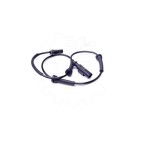 Capteur ABS Arrière Pour Fiat 500 Ford KA 0000052081841 1563624 51787099