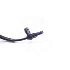 Capteur ABS Arrière Pour Fiat 500 Ford KA 0000052081841 1563624 51787099
