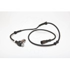 Capteur ABS Avant Pour Fiat Brava Bravo I 46429943