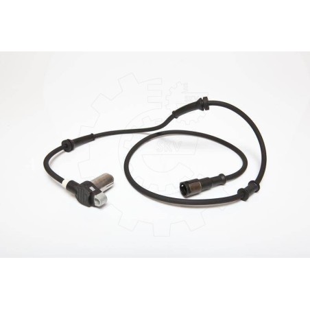 Capteur ABS Avant Pour Fiat Brava Bravo I 46429943