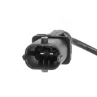 Capteur ABS Avant Pour Opel Signum 3/5 Portes Vectra C Fiat Croma Saab 1603143