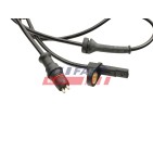 Capteur ABS Arrière Pour Fiat Doblo 46814965