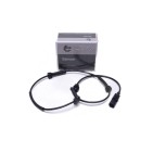Capteur ABS Avant Pour Fiat Fiorino Linea Qubo 51763164 52081843