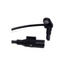 Capteur ABS Avant Pour Fiat Fiorino Linea Qubo 51763164 52081843