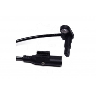 Capteur ABS Avant Pour Fiat Fiorino Linea Qubo 51763164 52081843